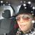 Lily Avena's profile image