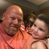 Todd Weber's profile image