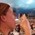 Tori Musick Sparks's profile image