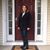 Paula Musciotto's profile image
