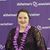 Ruth Kurilich's profile image
