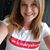 Holly Hollenbeck's profile image
