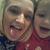 Rebecca Pendley's profile image