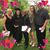 Gayla Peavey's profile image