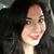 Heidi Fischer's profile image