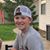 Suzanne Roy McCarty's profile image