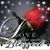 Karen Sprinkle's profile image