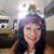 Adelaida Wiblin's profile image