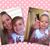 Brandy Jones's profile image