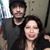 Corina Clark's profile image