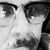 Tom Winnett's profile image