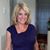 Donna Proffitt's profile image