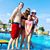 Allyssa Rademacher's profile image