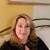 Heidi Prior's profile image