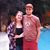 Kerstin Alander's profile image
