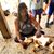 Tiffany Kirkpatrick's profile image