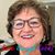 Carolan Trbovich's profile image