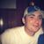 Derek Patrick Ranft's profile image