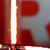 Jackie Brown's profile image