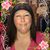 Belinda Weimar's profile image