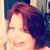 Shelly Hicks's profile image