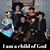 Nancy Lape's profile image