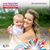 McCall Lutmer's profile image