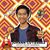 Johann Gutierrez's profile image