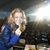 Christy Ewers's profile image