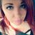 Sarah Greenspan's profile image