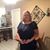 Wanda Stone's profile image