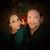 Renee Benavidez Miley's profile image