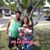 Mary Mendiola's profile image