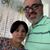 Carola Rivera's profile image