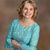 Sharon Morris's profile image