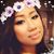 Lori Marcelino's profile image