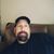 Brian Rinck's profile image