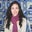 Cristina Ruiz's profile image