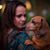 Elizabeth A. Ortiz's profile image