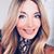 LaSonya Kay Lacy's profile image