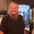 Mike Trimble's profile image