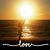 Tosha Bensley's profile image