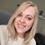 Ashlee Watson's profile image