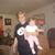 Shirley Newton Ash's profile image