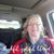 Jeanine Tessier-Wheeler's profile image