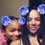 Yvette Washington's profile image