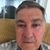 Joseph Mancuso's profile image