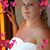 Sherry Smith Hale's profile image