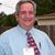 Pat Watson's profile image