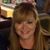 Sheri Reynolds's profile image